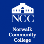 Norwalk Community College Logo