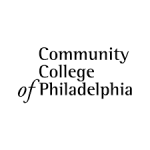 Community College of Philadelphia Logo