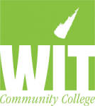 Western Lowa Tech Community College Logo