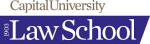 Capital University Law School Logo