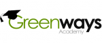 Greenways Academy of Alaska Logo