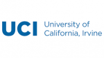 University of California Irvine Logo