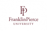 Franklin Pierce University Logo