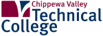 Chippewa Valley Technical College Logo