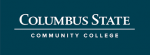 Columbus State Community College Logo