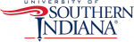 University of Southern Indiana Logo