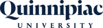 Quinnipiac University Logo