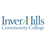 Inver Hills Community College Logo