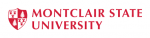 Montclair State University Logo