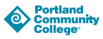 Portland Community College Logo