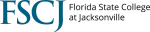 Florida State College at Jacksonville Logo