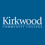 Kirkwood Community College Logo