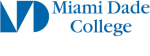 Miami-Dade College Logo