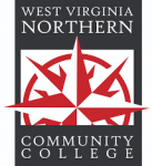 West Virginia Northern Community College Logo