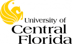 University of Central Florida Logo