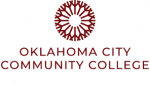 Oklahoma City Community College Logo