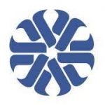Pima Community College Tucson Logo