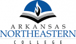 Arkansas Northeast College Logo